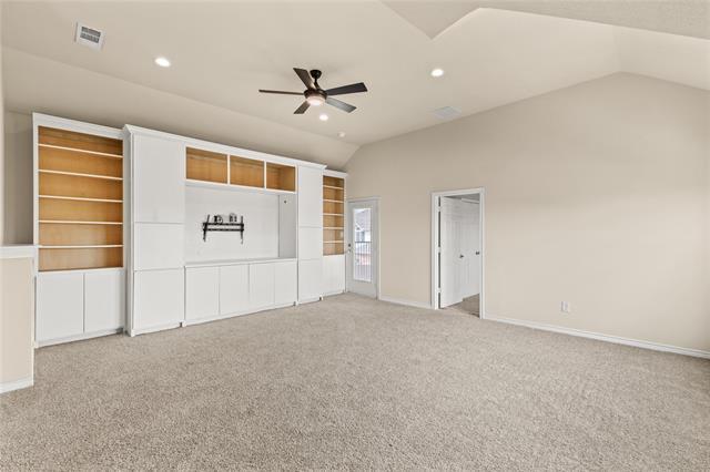 Building Photo - 613 Windward Dr