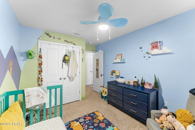 Building Photo - 7470 Shadow Lake Dr