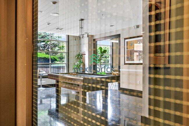 Building Photo - Beautiful home with 1 bed, 1 bath for rent