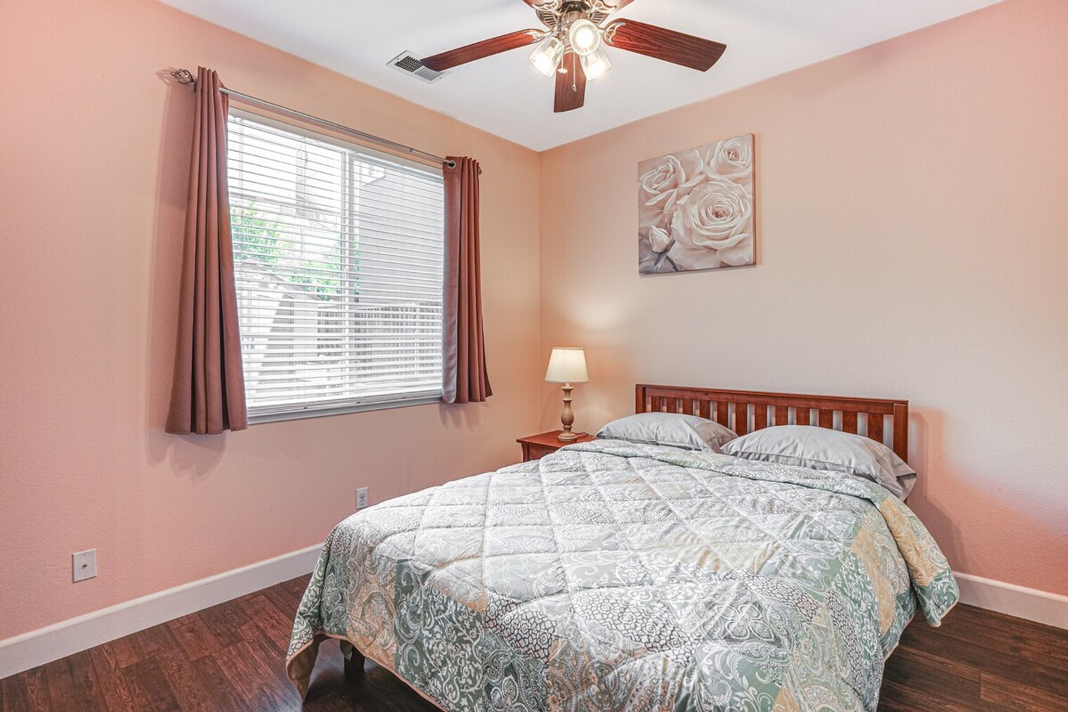 Building Photo - 140 Lawlor Ct