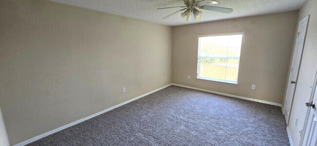 Building Photo - 2711 Garrett Nicholas Loop