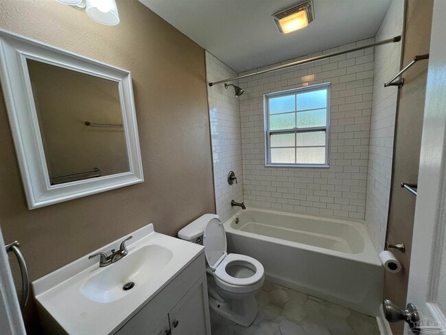 Building Photo - 4551 Teston Dr