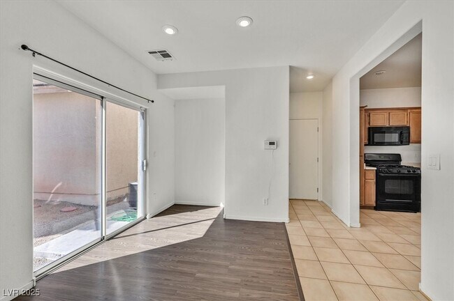 Building Photo - 1231 Appaloosa Hills Ave