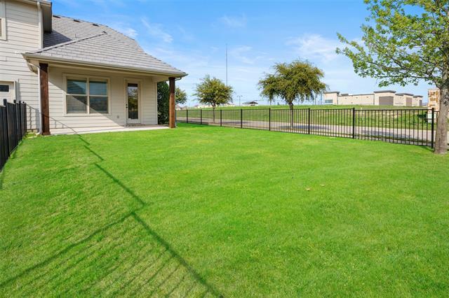 Building Photo - 7901 Texian Trail