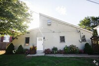 Building Photo - 8544 S 300 E