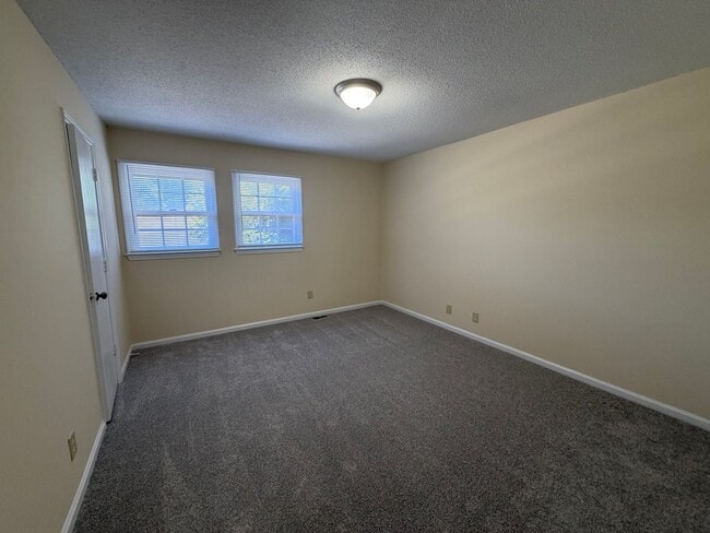 Building Photo - Exclusively Offered by Muse Realty, LLC