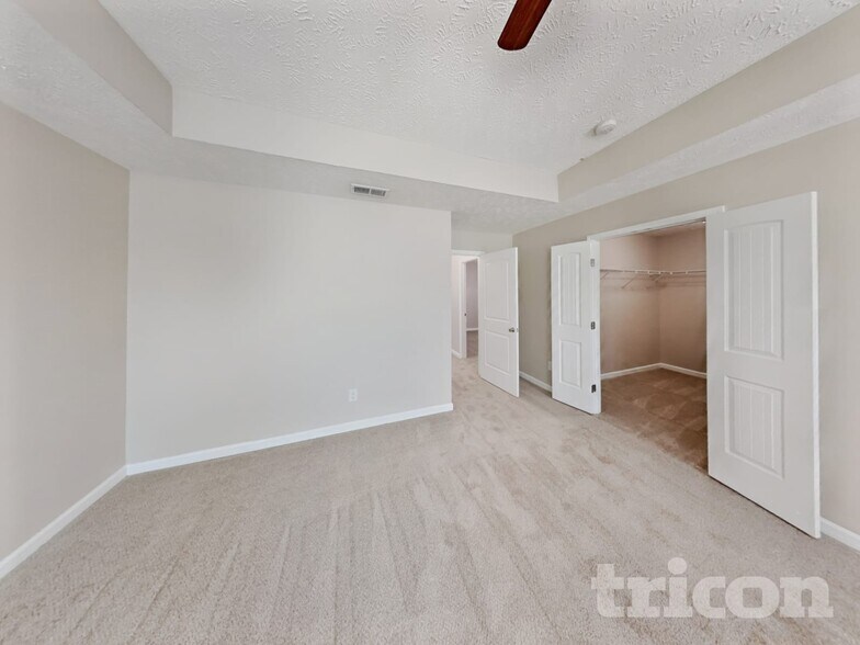 Building Photo - 705 Griggs Pl