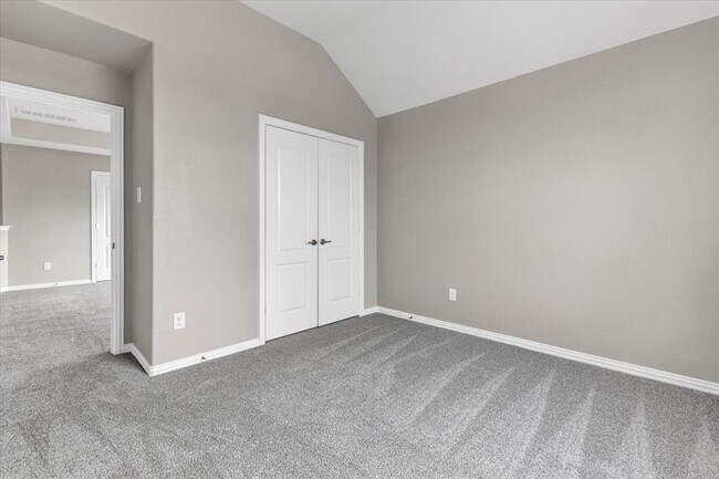 Building Photo - 306 Merlot Dr