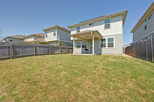 Building Photo - 10403 Sentinel Dr
