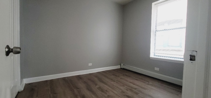 Building Photo - 5651 W Washington Blvd