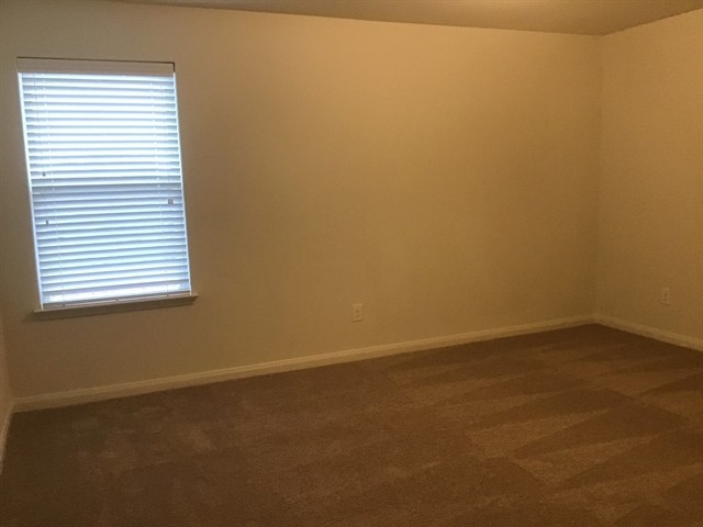 Building Photo - 9055 Lone Cypress Dr
