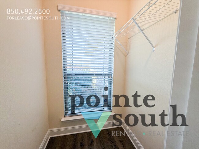 Building Photo - 12343 Pinfish Rd