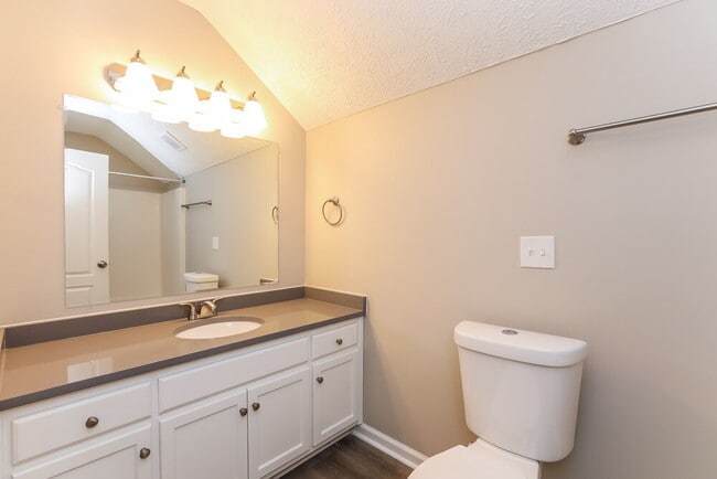 Building Photo - 1621 O Green Cove