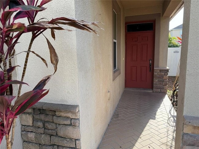 Building Photo - 3551 Gerrads Cross Ct