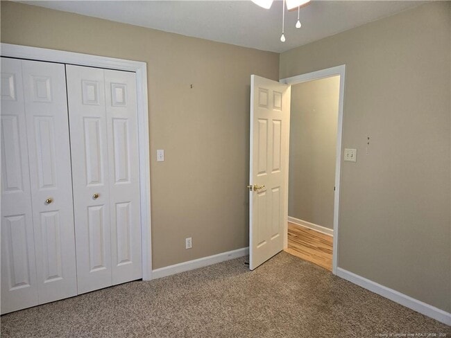 Building Photo - 625 Loblolly Dr