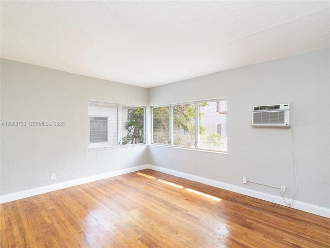 Building Photo - 7635 Dickens Ave