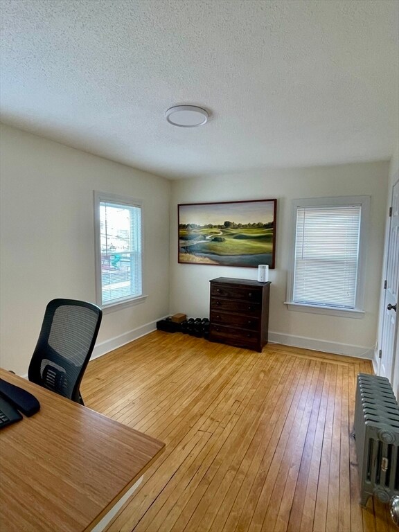 Building Photo - 18 Gould St