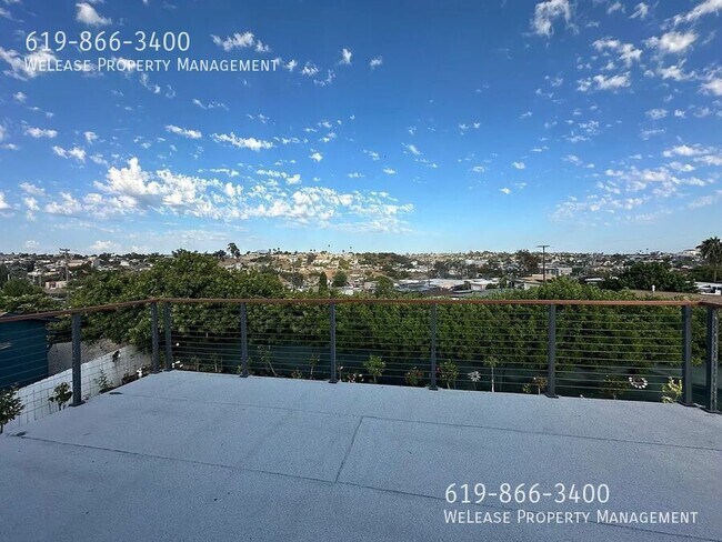 Building Photo - 4981 Dassco Ct