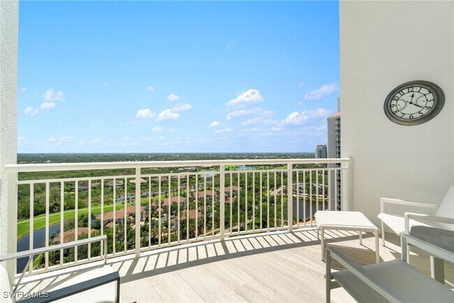 Building Photo - 4971 Bonita Bay Blvd