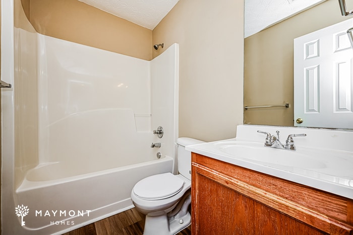Building Photo - 2125 Marlin Dr