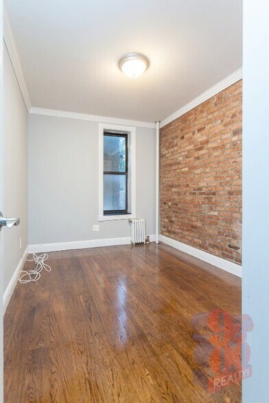 Building Photo - 147 Avenue A