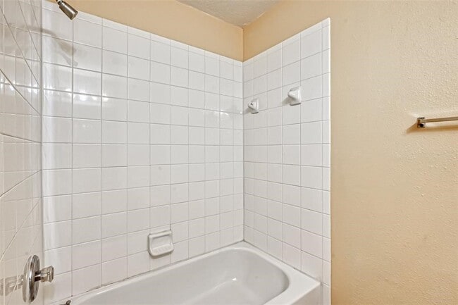 Building Photo - 2710 Grants Lake Blvd