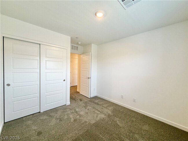 Building Photo - 9828 Maple Pass Ave