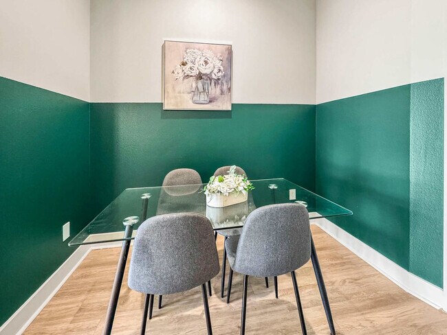 Building Photo - 2901 Indiana St