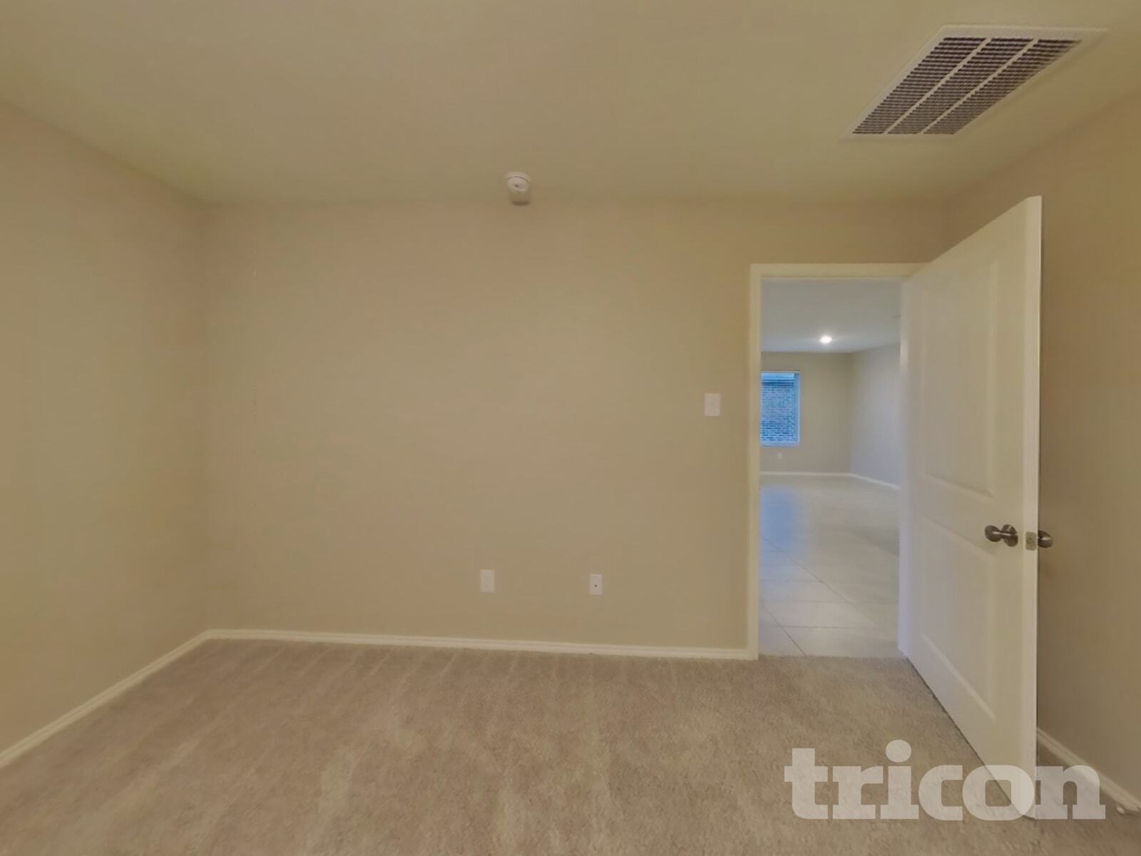 Building Photo - 1709 Clairborne Ct