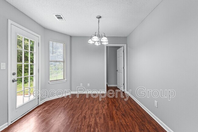 Building Photo - 4506 White Rd