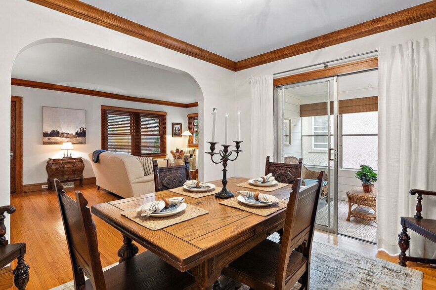 Building Photo - 5252 Drew Ave S