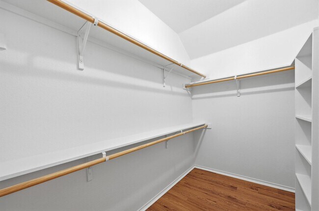 Building Photo - Charming 3-bedroom, 2-bathroom in Anna, TX!