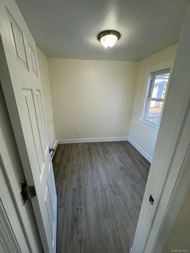 Building Photo - 43 Broadway