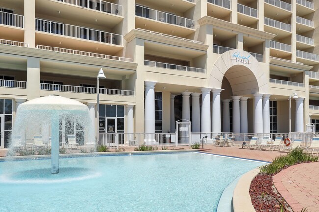 Building Photo - 112 Seascape Blvd