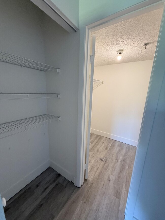 Building Photo - 9235 SW 8th St