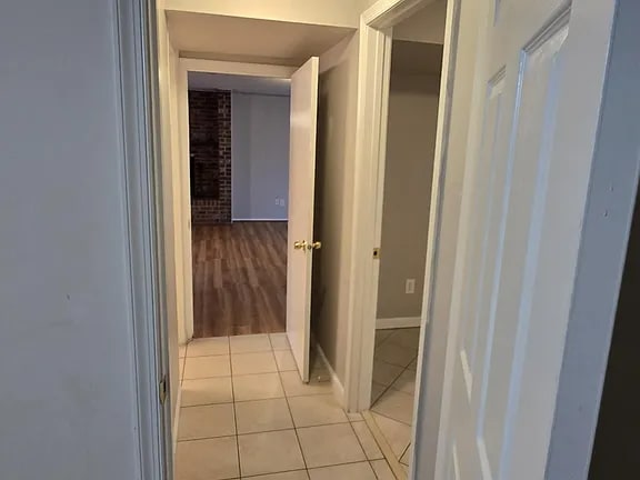 Building Photo - 5170 Phantom Ct