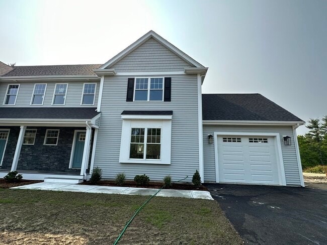 Primary Photo - 411 South St