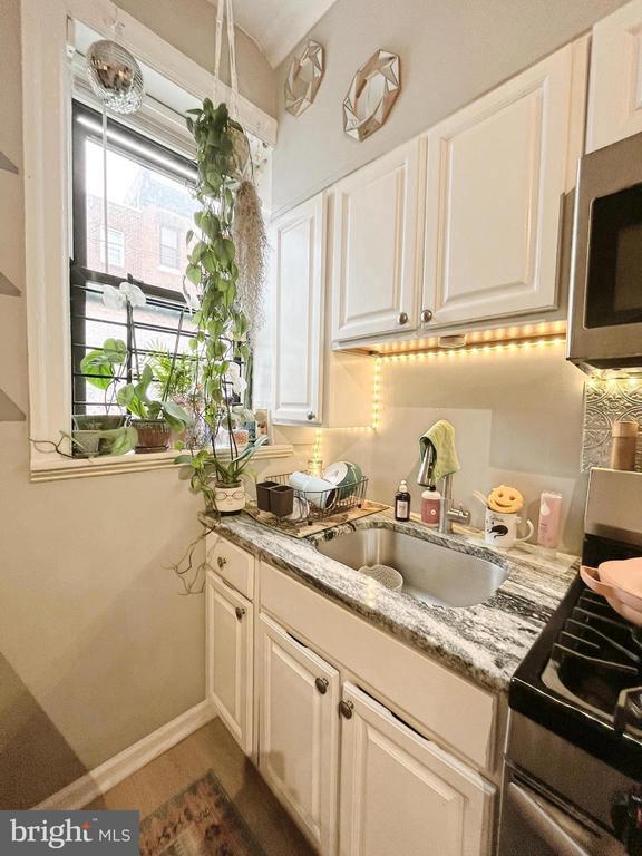 Building Photo - 119 W Susquehanna Ave