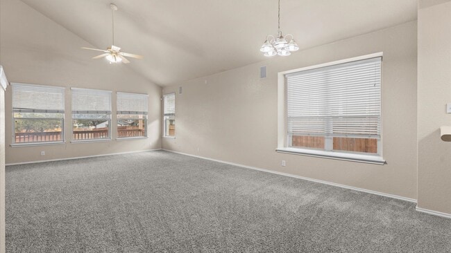 Building Photo - 12530 Skyline Mesa