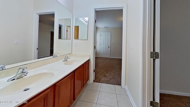Building Photo - 3308 Turkey Creek Dr