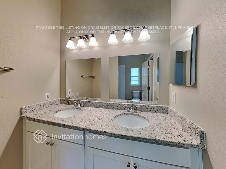 Building Photo - 1107 Sugarberry Trail