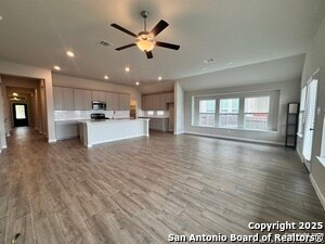 Building Photo - 12067 Pitcher Rd