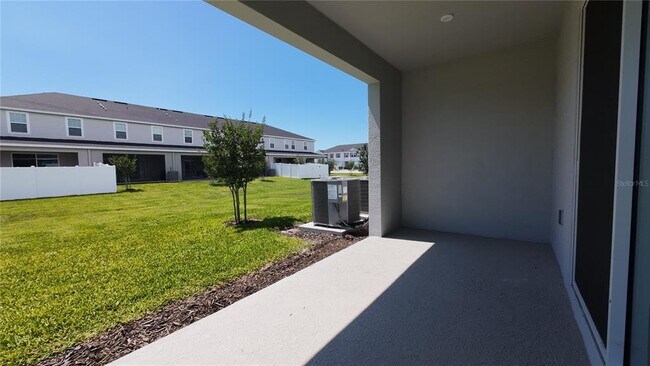 Building Photo - 12335 Amber Crk Cir