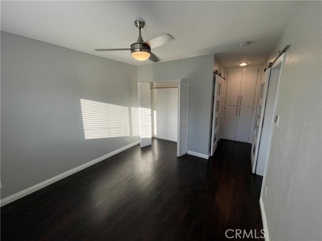 Building Photo - 1707 W 81st St