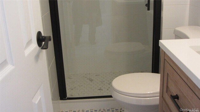 Building Photo - 367 Columbus Pkwy