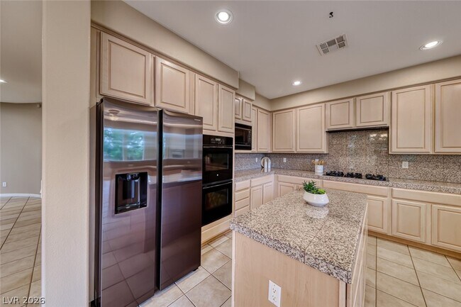 Building Photo - 2526 Peaceful Prairie Ct