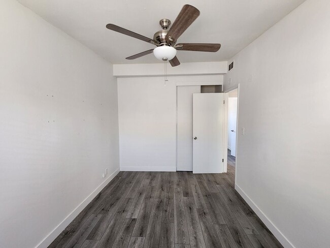 Building Photo - Newly remodeled 4-bedroom, 2-bath home just minutes from Knott’s Berry Farm