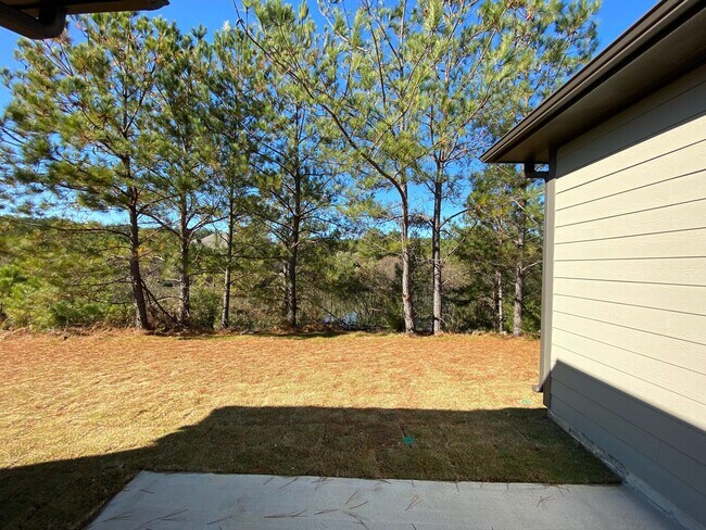 Building Photo - Home for Rent in Brookwood, AL! COMING SOO...