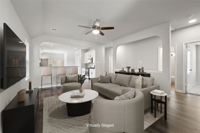 Building Photo - 2546 Steelhead Dr