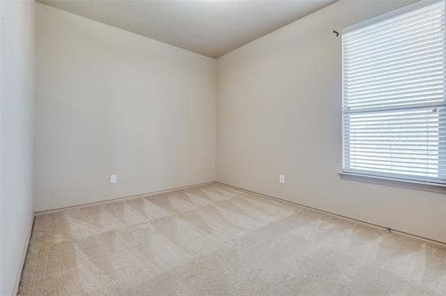 Building Photo - 1601 Grey Willow Ln